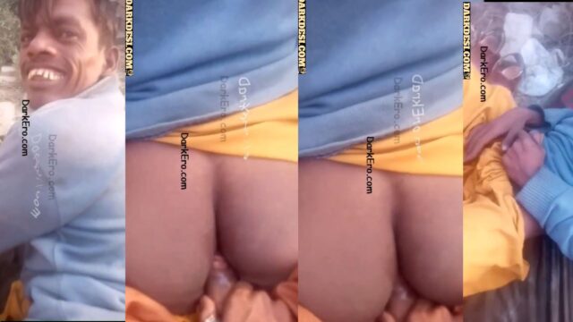 Pakistani Boy Tayyab Brand Alipur Anal Sex Video Leaked